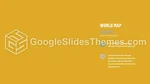 Éducation Tuteur Enseignement Attrayant Thème Google Slides Slide 39