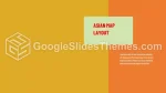Éducation Tuteur Enseignement Attrayant Thème Google Slides Slide 40
