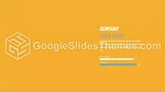 Éducation Tuteur Enseignement Attrayant Thème Google Slides Slide 41