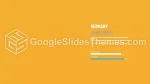 Éducation Tuteur Enseignement Attrayant Thème Google Slides Slide 41