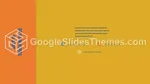 Éducation Tuteur Enseignement Attrayant Thème Google Slides Slide 44