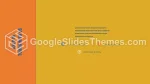 Educazione Tutor Insegnamento Attraente Tema Di Presentazioni Google Slide 44