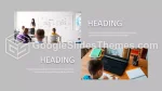 Education Tutoring Google Slides Theme Slide 04