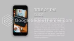 Onderwijs Bijles Google Presentaties Thema Slide 09
