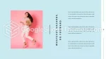 Ausbildung Universität Edu Google Präsentationen-Design Slide 02