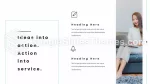 Edukacja Uniwersytet Edu Gmotyw Google Prezentacje Slide 08