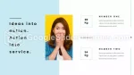 Edukacja Uniwersytet Edu Gmotyw Google Prezentacje Slide 11