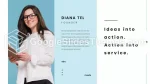 Edukacja Uniwersytet Edu Gmotyw Google Prezentacje Slide 16