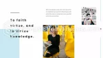 Edukacja Uniwersytet Edu Gmotyw Google Prezentacje Slide 19