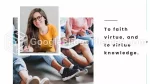Edukacja Uniwersytet Edu Gmotyw Google Prezentacje Slide 21