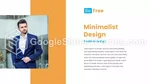 Mode Soyez Libre De Mode Thème Google Slides Slide 16