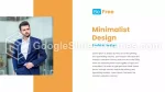 Mode Soyez Libre De Mode Thème Google Slides Slide 16