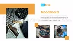Mode Soyez Libre De Mode Thème Google Slides Slide 17