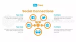 Mode Soyez Libre De Mode Thème Google Slides Slide 24