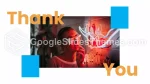 Mode Soyez Libre De Mode Thème Google Slides Slide 25