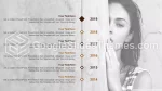 Fashion Designer Style Icon Google Slides Theme Slide 03