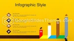 Fashion Designer Style Icon Google Slides Theme Slide 06