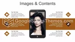 Fashion Designer Style Icon Google Slides Theme Slide 10