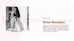 Moda Vista-Me Tendência Tema Do Apresentações Google Slide 06