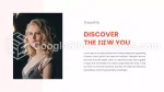 Fashion Dress Me Trend Google Slides Theme Slide 18