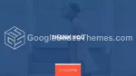 Fashion Dress Me Trend Google Slides Theme Slide 25