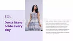 Mode Funky Stil Google Presentationer-Tema Slide 23