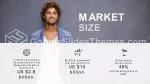 Moda Marca De Ropa Modelo Tema De Presentaciones De Google Slide 07