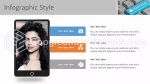 Mode Style Créatif Thème Google Slides Slide 08