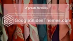 Fashion Traditional Japanese Google Slides Theme Slide 04
