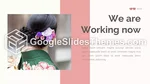 Fashion Traditional Japanese Google Slides Theme Slide 07