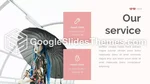 Fashion Traditional Japanese Google Slides Theme Slide 11