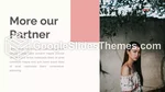 Fashion Traditional Japanese Google Slides Theme Slide 14