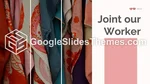 Fashion Traditional Japanese Google Slides Theme Slide 15