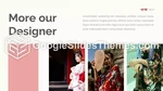 Fashion Traditional Japanese Google Slides Theme Slide 16