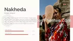 Fashion Traditional Japanese Google Slides Theme Slide 18