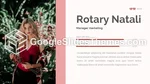 Fashion Traditional Japanese Google Slides Theme Slide 19
