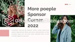 Fashion Traditional Japanese Google Slides Theme Slide 21