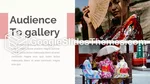 Fashion Traditional Japanese Google Slides Theme Slide 23