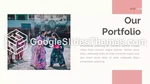 Fashion Traditional Japanese Google Slides Theme Slide 24