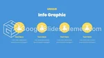 Mode Mode Unique Thème Google Slides Slide 15