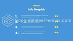 Mode Mode Unique Thème Google Slides Slide 16