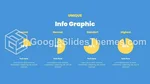 Mode Mode Unique Thème Google Slides Slide 17