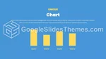 Mode Mode Unique Thème Google Slides Slide 18