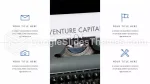 Finans Muhasebe Hizmetleri Google Slaytlar Temaları Slide 03