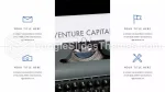 Finanzas Servicios De Contabilidad Tema De Presentaciones De Google Slide 03