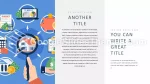 Finans Redovisningstjänster Google Presentationer-Tema Slide 04