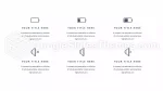 Finanzas Servicios De Contabilidad Tema De Presentaciones De Google Slide 06