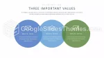 Finans Muhasebe Hizmetleri Google Slaytlar Temaları Slide 08