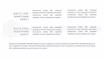 Finanzas Servicios De Contabilidad Tema De Presentaciones De Google Slide 12
