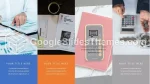 Finanzas Servicios De Contabilidad Tema De Presentaciones De Google Slide 15